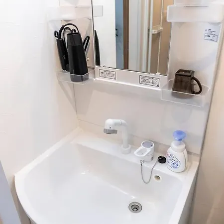 Appartement Amalien 12 à Munich Extérieur photo