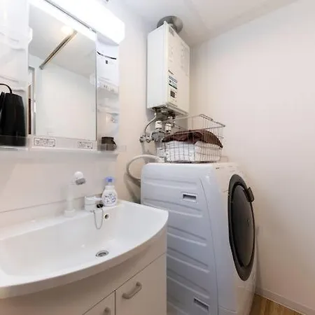 Appartement Amalien 12 à Munich Extérieur photo