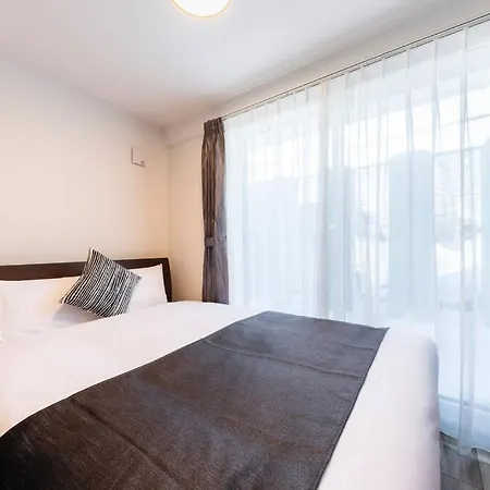Appartement Amalien 12 à Munich Extérieur photo
