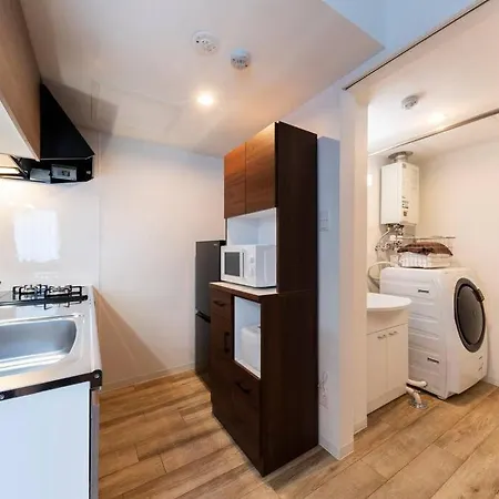 Appartement Amalien 12 à Munich Extérieur photo