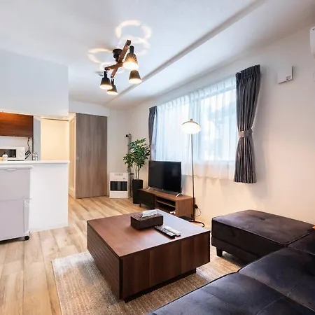 Appartement Amalien 12 à Munich Extérieur photo