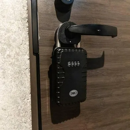 Appartement Amalien 12 à Munich Extérieur photo