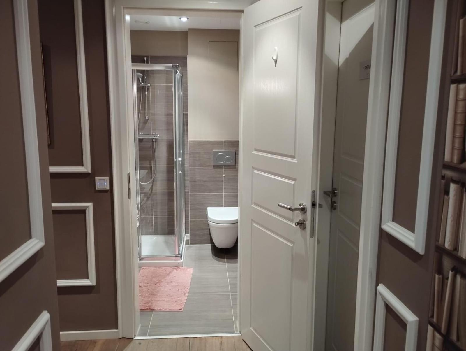 Appartement Amalien 12